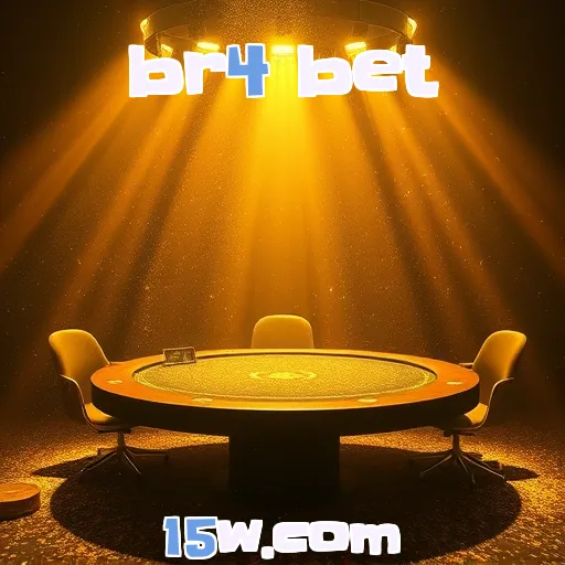 br4 bet: Aprenda Estratégias Vencedoras para Blackjack e Ganhe Mais