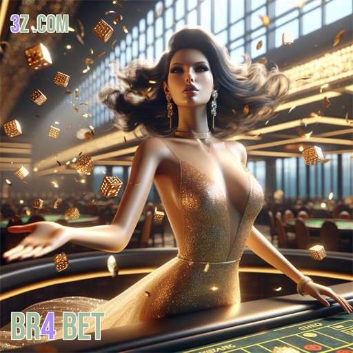 Apostas Inovadoras na br4 bet: Diversão e Estratégia
