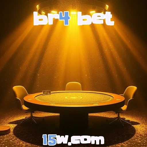 br4 bet Blog