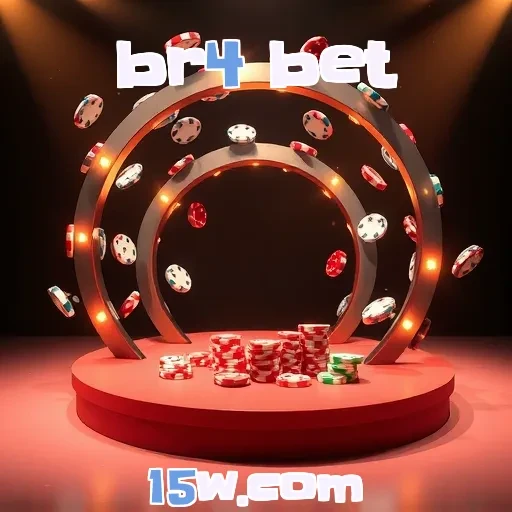 br4 bet Jogos de Slots